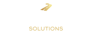 Logo Translucent Logo Translucent