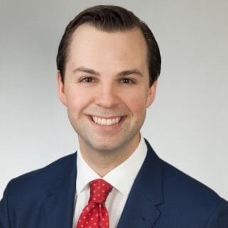 Andrew Harmgardt