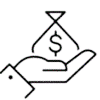 funding