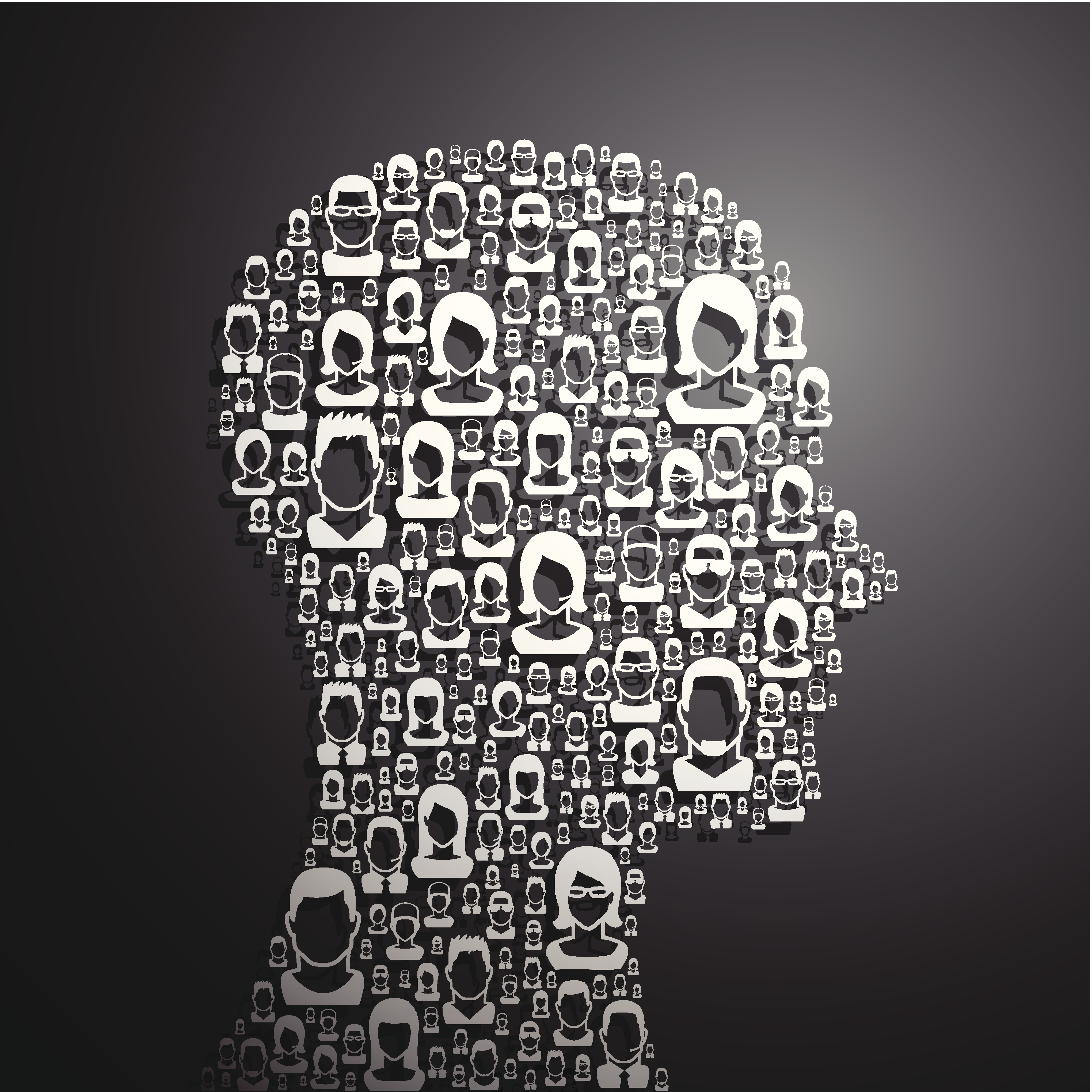 iStock-Client Profile Head