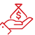 image_11-red