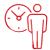 image_12-red