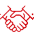 image_13-red