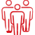 image_14-red