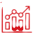 image_15-red