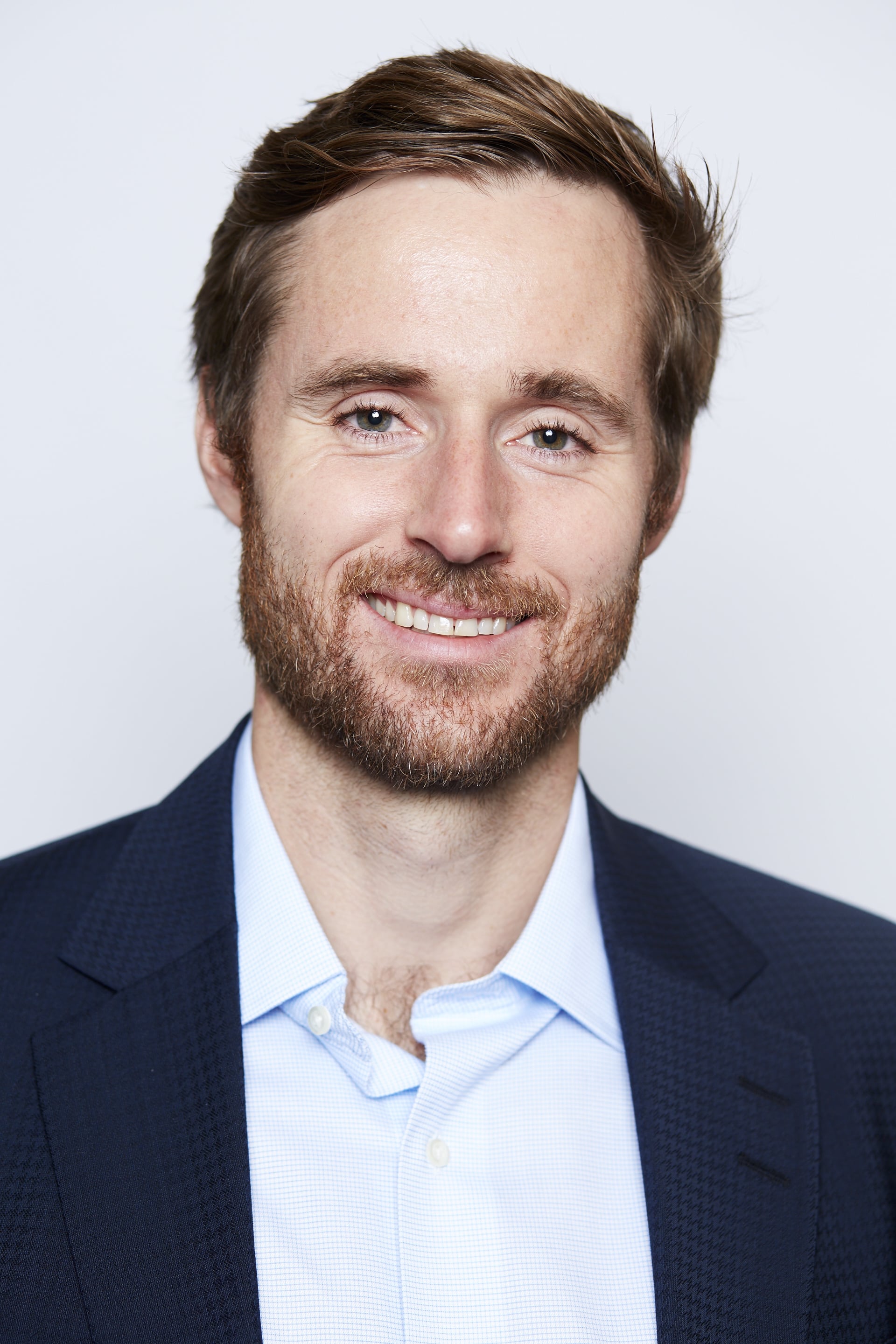 marcusdealclose